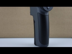 Demo termometru KM-AT