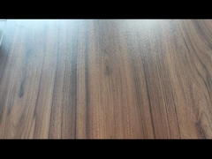 Rozpakowywanie termometru KM-CT (pierścień)