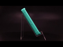 Demo KM-DM08 Multimetr