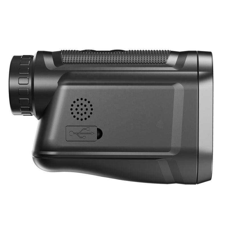 Gorąca sprzedaż Laser Rangefinder Oem Screen Range Finderr Golf Laser Rangefinder Rangefinder Na polowanie