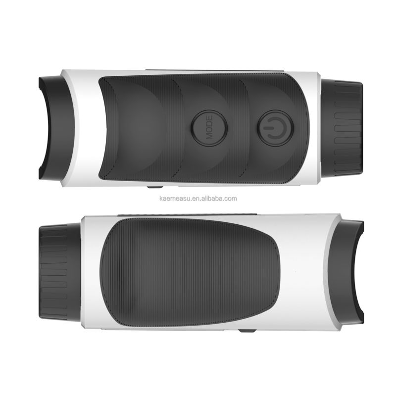 1000m Laser Range Finder Golfowanie Teleskop Polowanie Laser Rangefinder China Laser Rangefinder Długodystansowy Meter