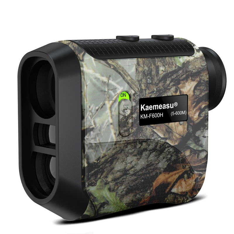 OEM ODM 1000Y Przenośne Mini Laser Rangefinders diastimeter golf laser range finder Teleskop optyczny Łowniczy Rangefinders