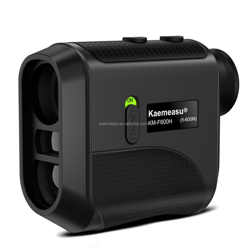 OEM ODM 1000Y Przenośne Mini Laser Rangefinders diastimeter golf laser range finder Teleskop optyczny Łowniczy Rangefinders