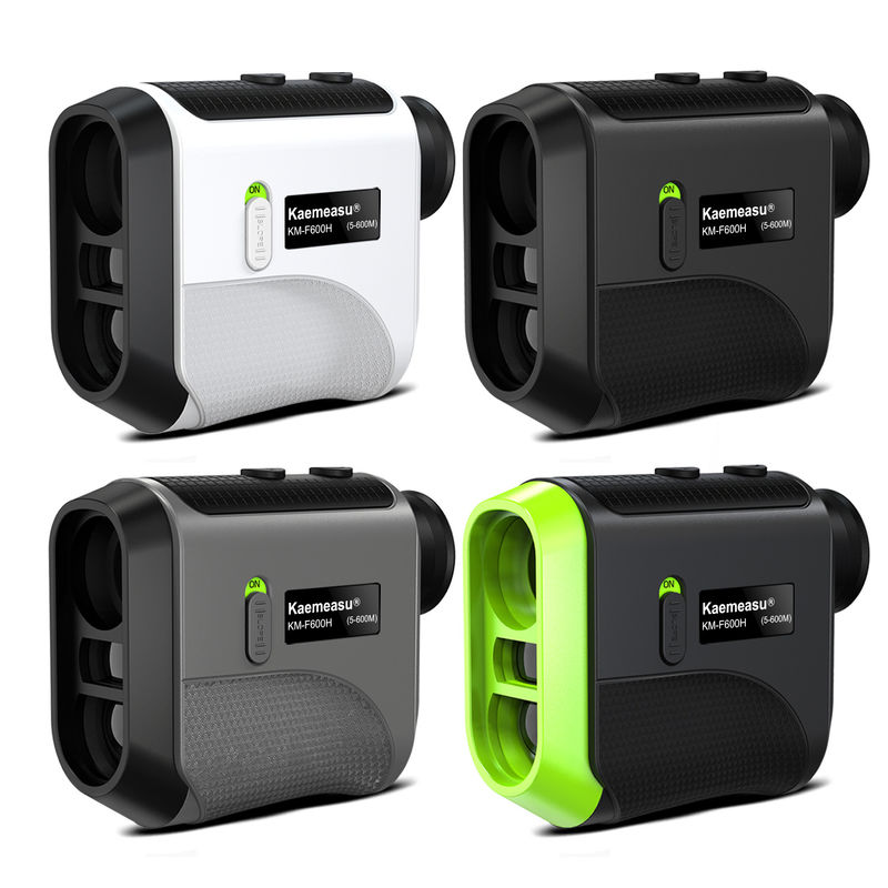 OEM ODM 1000Y Przenośne Mini Laser Rangefinders diastimeter golf laser range finder Teleskop optyczny Łowniczy Rangefinders