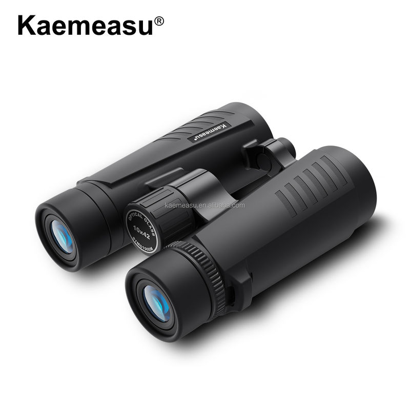 D Teleskop Binocular Instrumenty badawcze w zakresie cieplnym Scope Barcode Scanner Laser Rangefinder Binoculars Long Range
