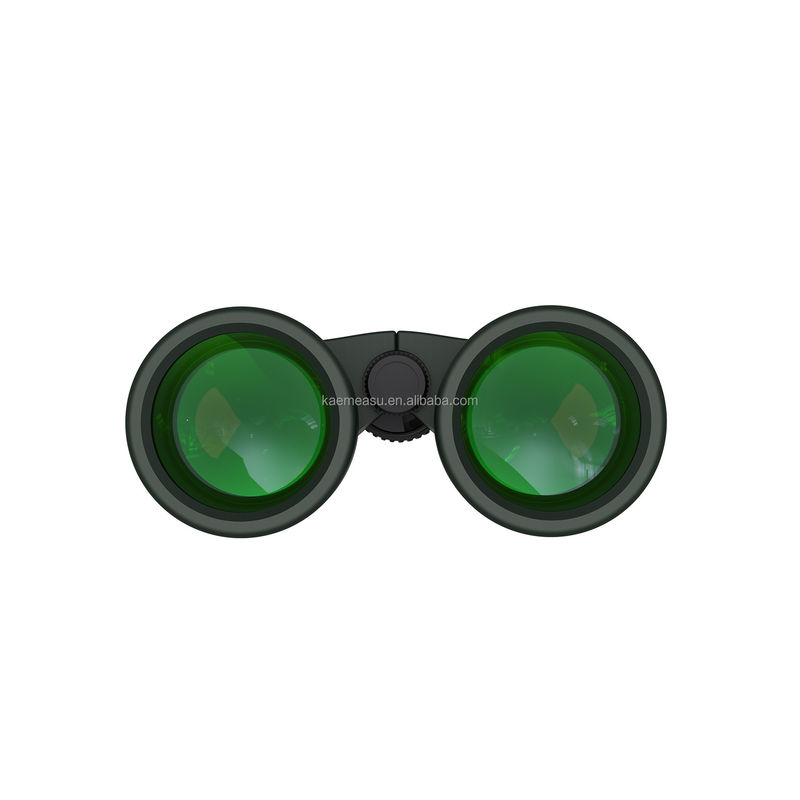C 8X Powiększenie 42mm Kaliber Wysokiej Definicji Monocular Termico Birding Obserwacja Strzelania Długiego Rnage Teleskop Binoculars
