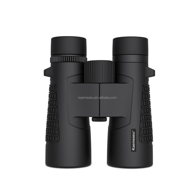 C 8X Kompaktowy Binoculars 8X24 wodoodporne lekkie do kempingu Koncerty Sporty na świeżym powietrzu Oglądanie dzikiej przyrody