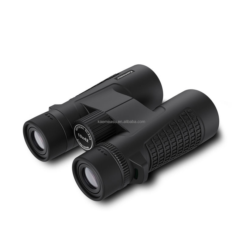 C 8X Kompaktowy Binoculars 8X24 wodoodporne lekkie do kempingu Koncerty Sporty na świeżym powietrzu Oglądanie dzikiej przyrody