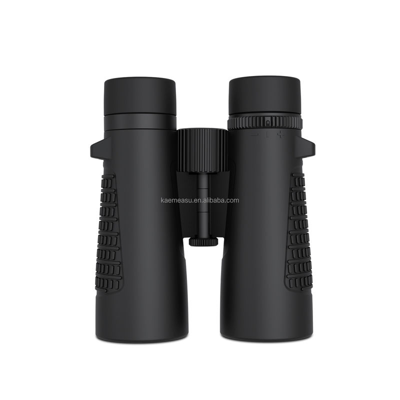 C 8X Kompaktowy Binoculars 8X24 wodoodporne lekkie do kempingu Koncerty Sporty na świeżym powietrzu Oglądanie dzikiej przyrody