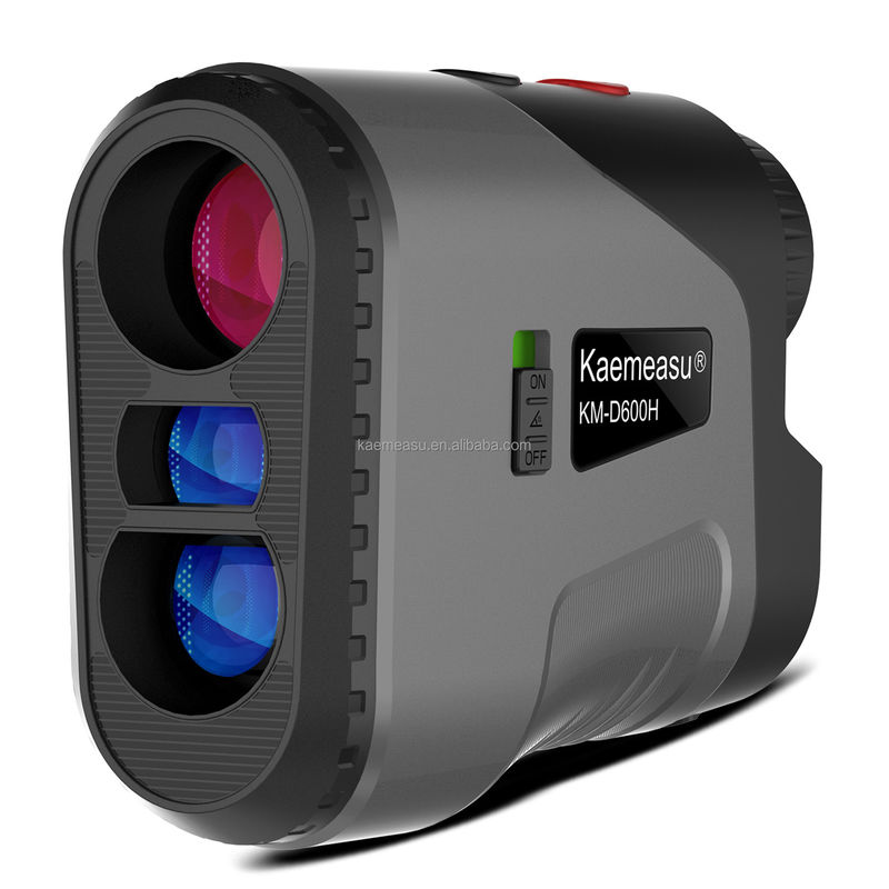 D Model Laserowy Mierzony Odległość Mierzony Odległość Mierzony Odległość Mierzony Odległość Mierzony Odległość Mierzony Odległość Mierzony Odległość Mierzony Odległość Mierzony Odległość Mierzony Odległość Mierzony Odległość Mierzony Odległość Mierzony Odległość Mierzony Odległość Mierzony Odległość Mierzony Odległość Mierzony Odległość Mierzony Odległość Mierzony Odległość Mierzony Odległość Mierzony Odległość Mierzony Odległość Mierzony Odległość Mierzony Odległość Mierzony Odległość Mierzony