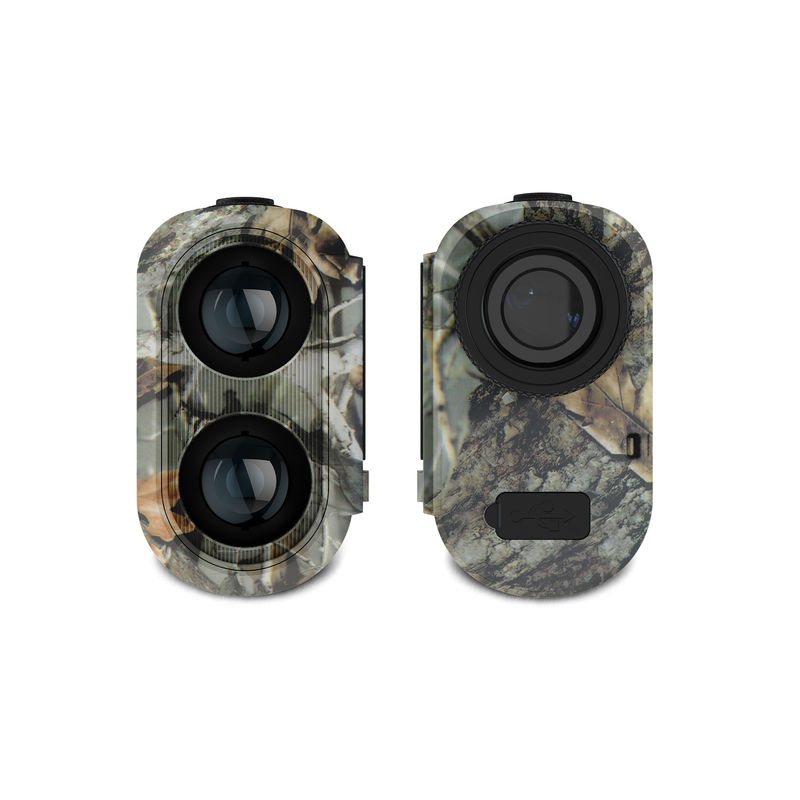 J1200m LCD Display Laser Tape Rangefinder Lekkie wzornictwo wnętrz domowych