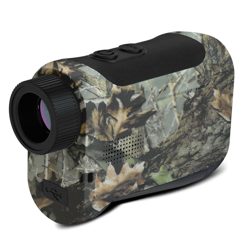 J1200m LCD Display Laser Tape Rangefinder Lekkie wzornictwo wnętrz domowych