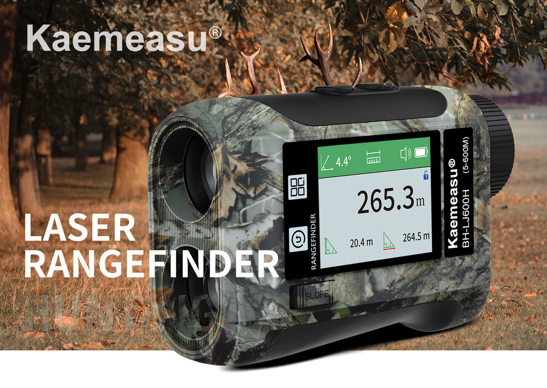 J1200m LCD Display Laser Tape Rangefinder Lekkie wzornictwo wnętrz domowych