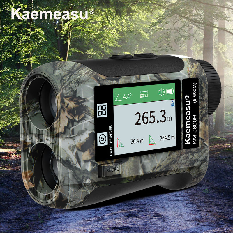 J1200m LCD Display Laser Tape Rangefinder Lekkie wzornictwo wnętrz domowych